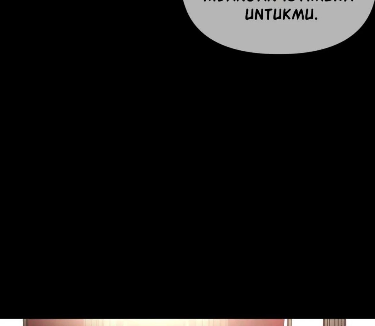 Halaman 112