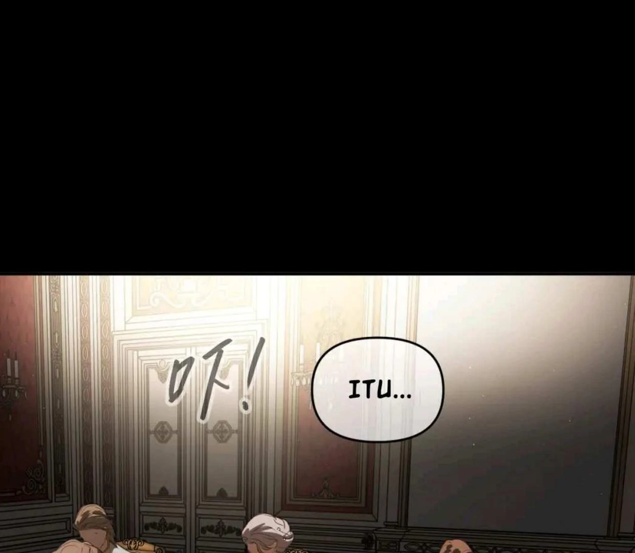 Halaman 119