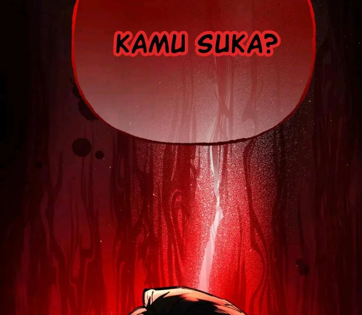 Halaman 122