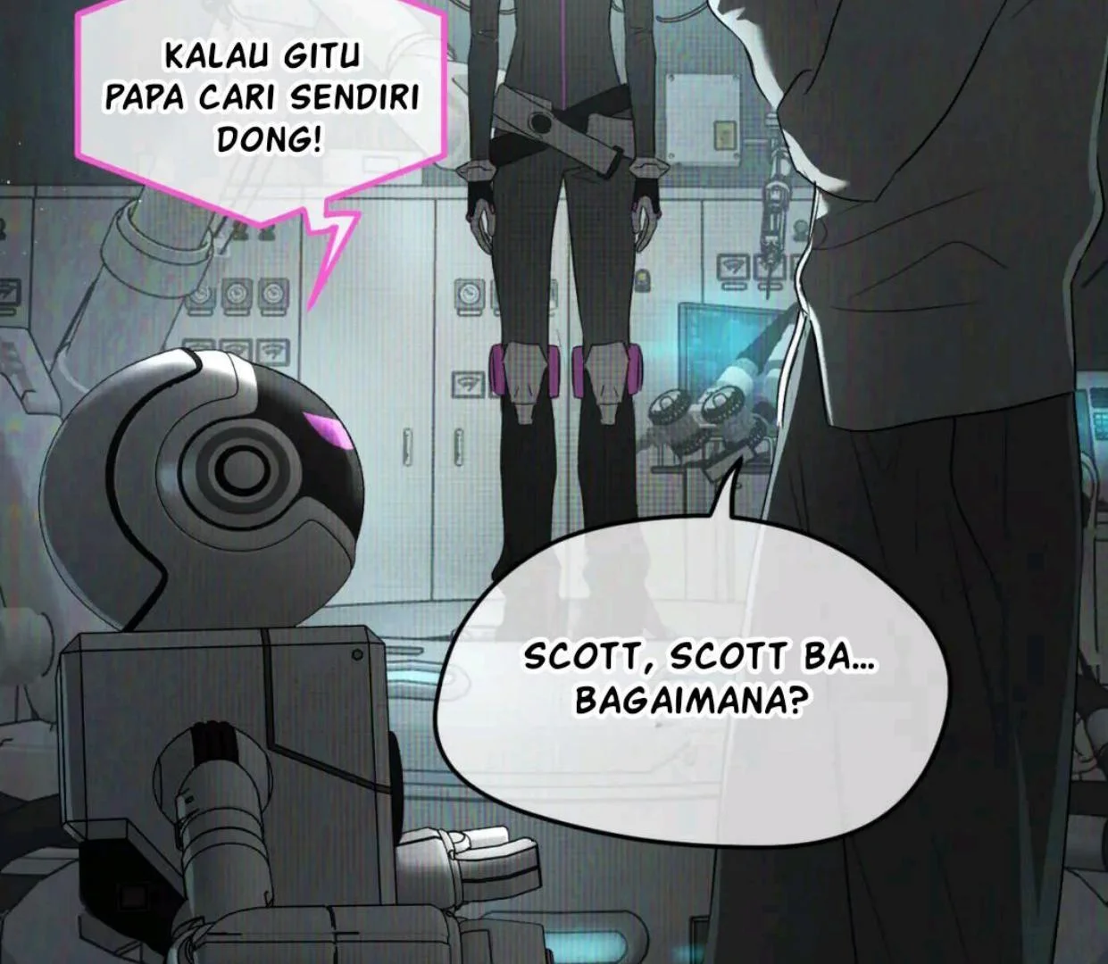 Halaman 14
