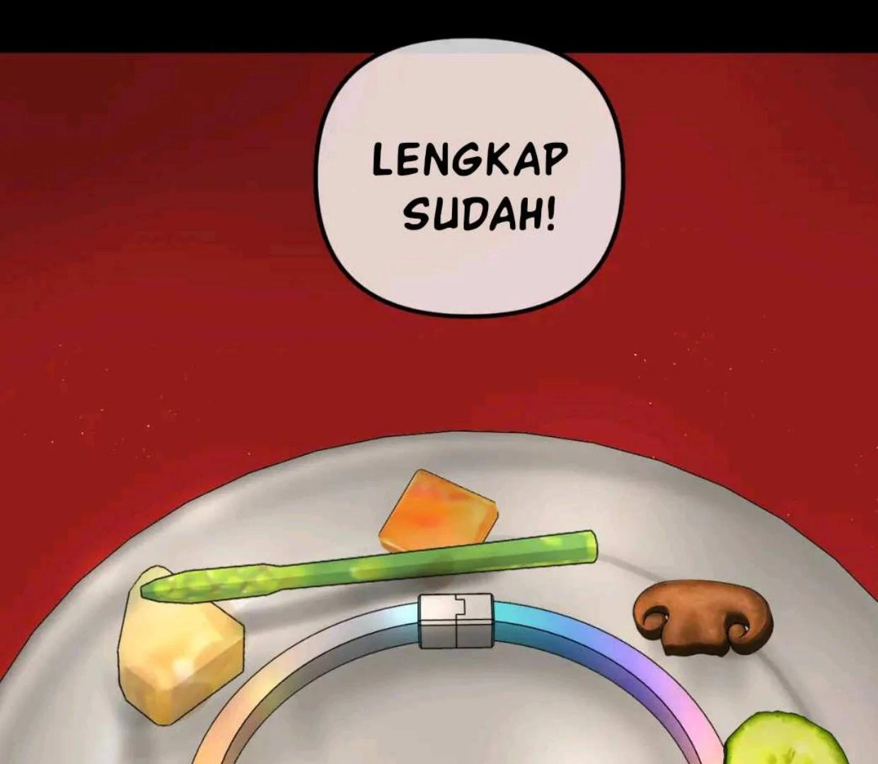 Halaman 141