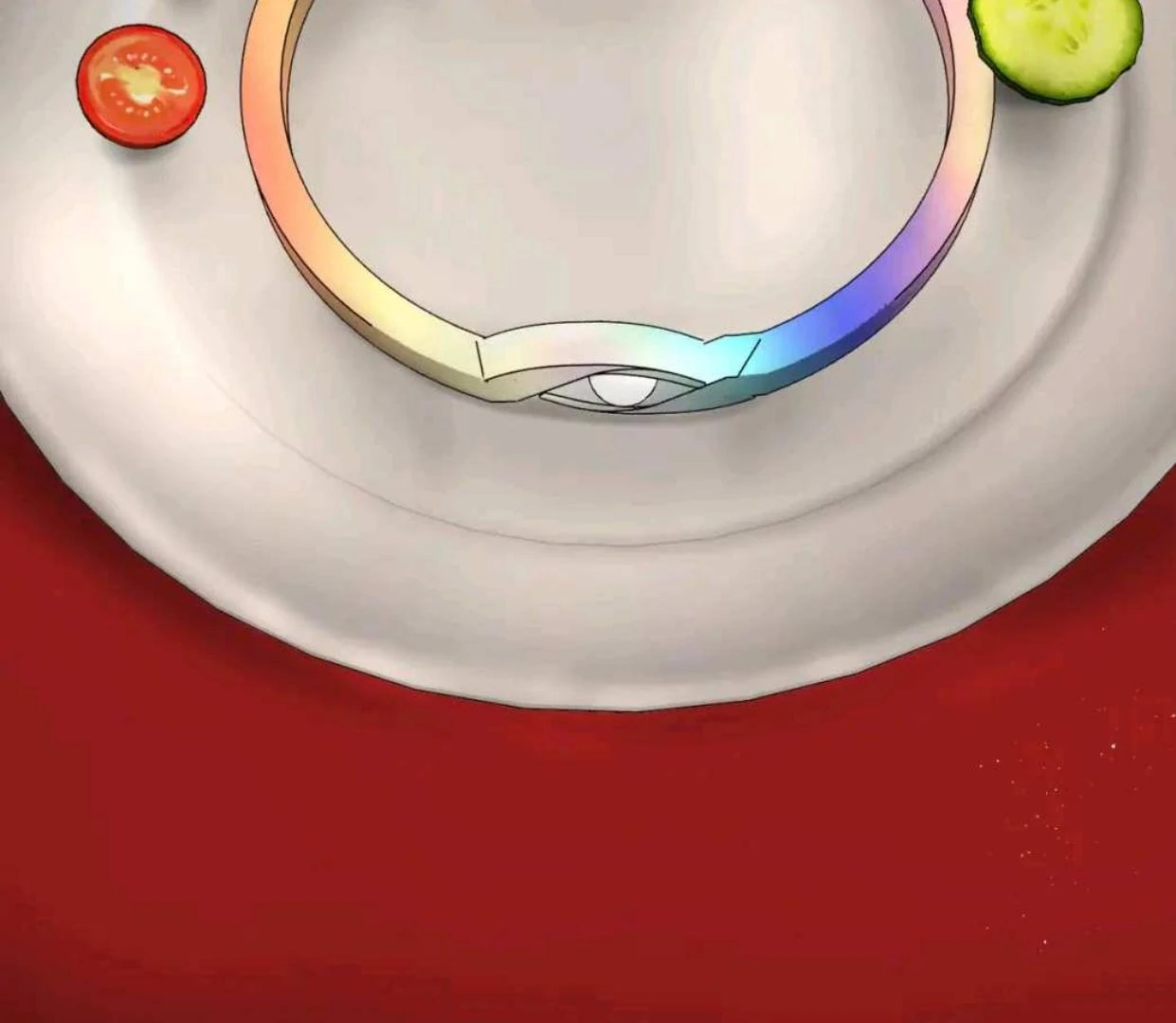 Halaman 142