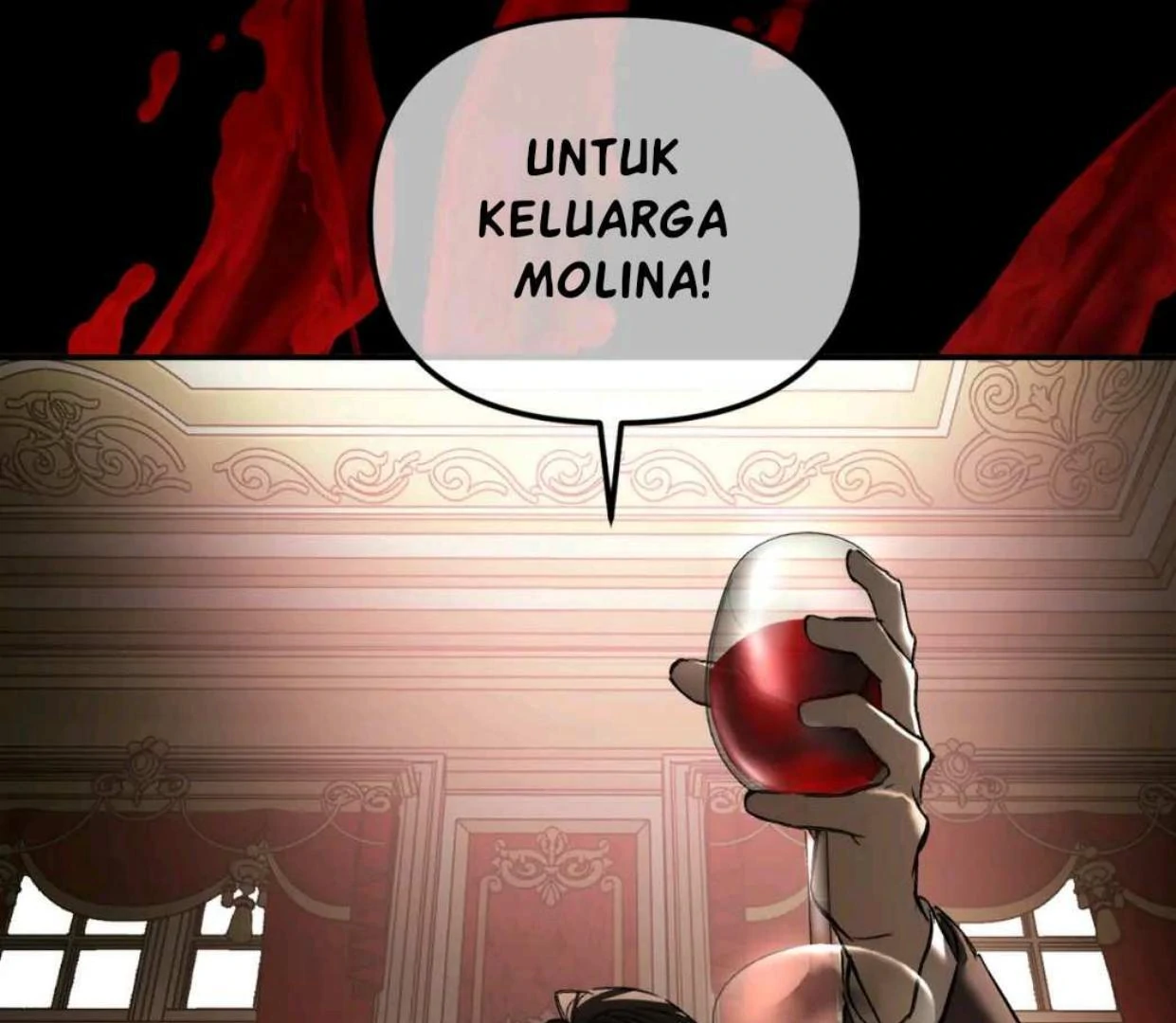 Halaman 154