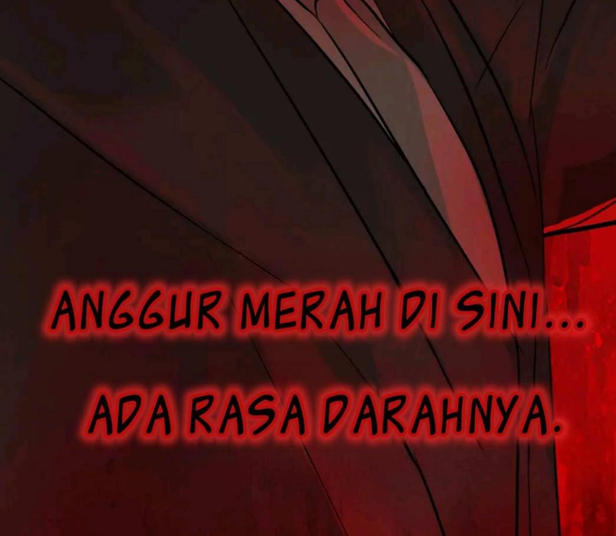 Halaman 160