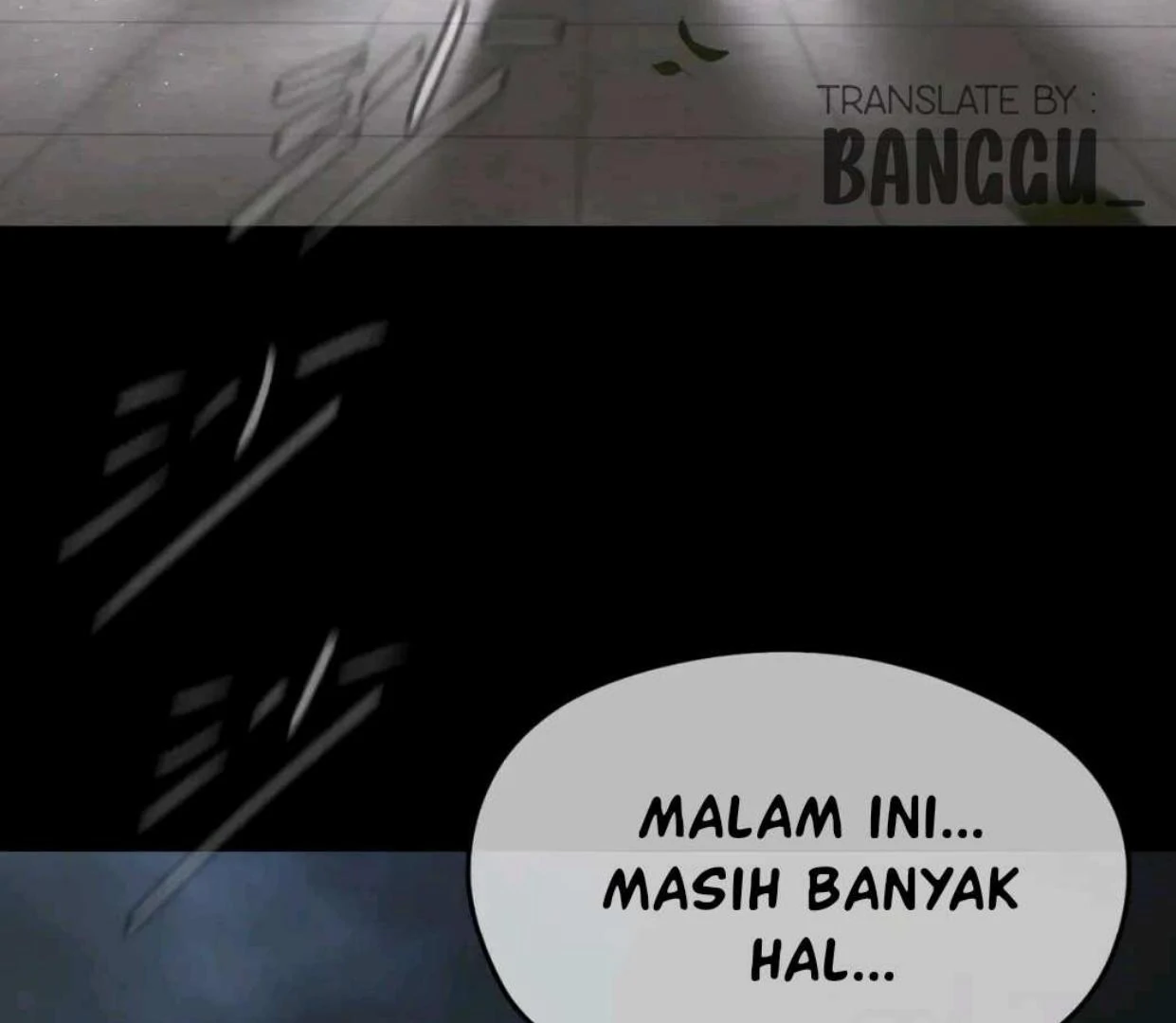 Halaman 165