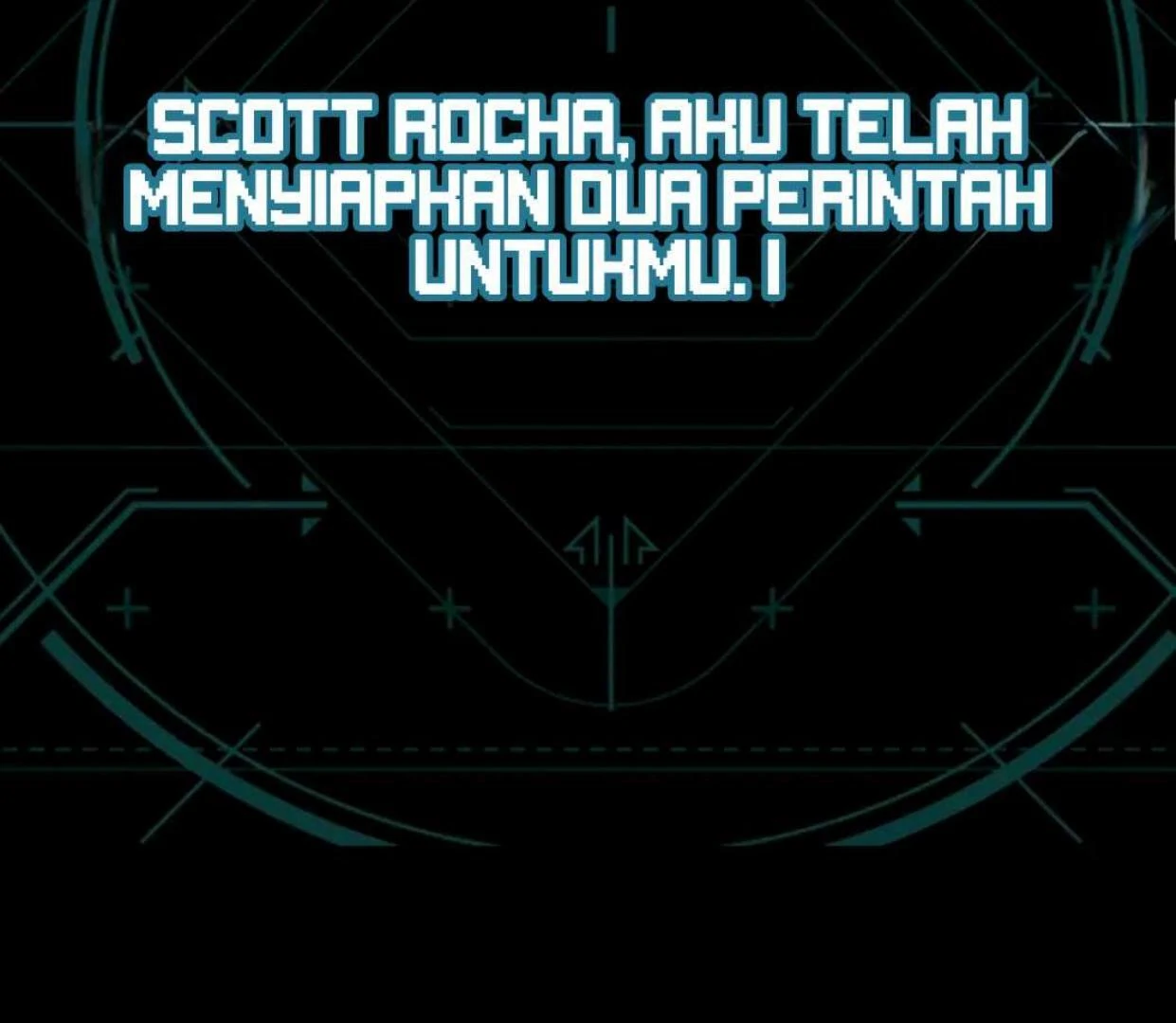 Halaman 182