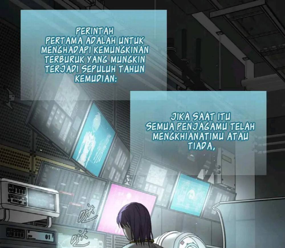 Halaman 184