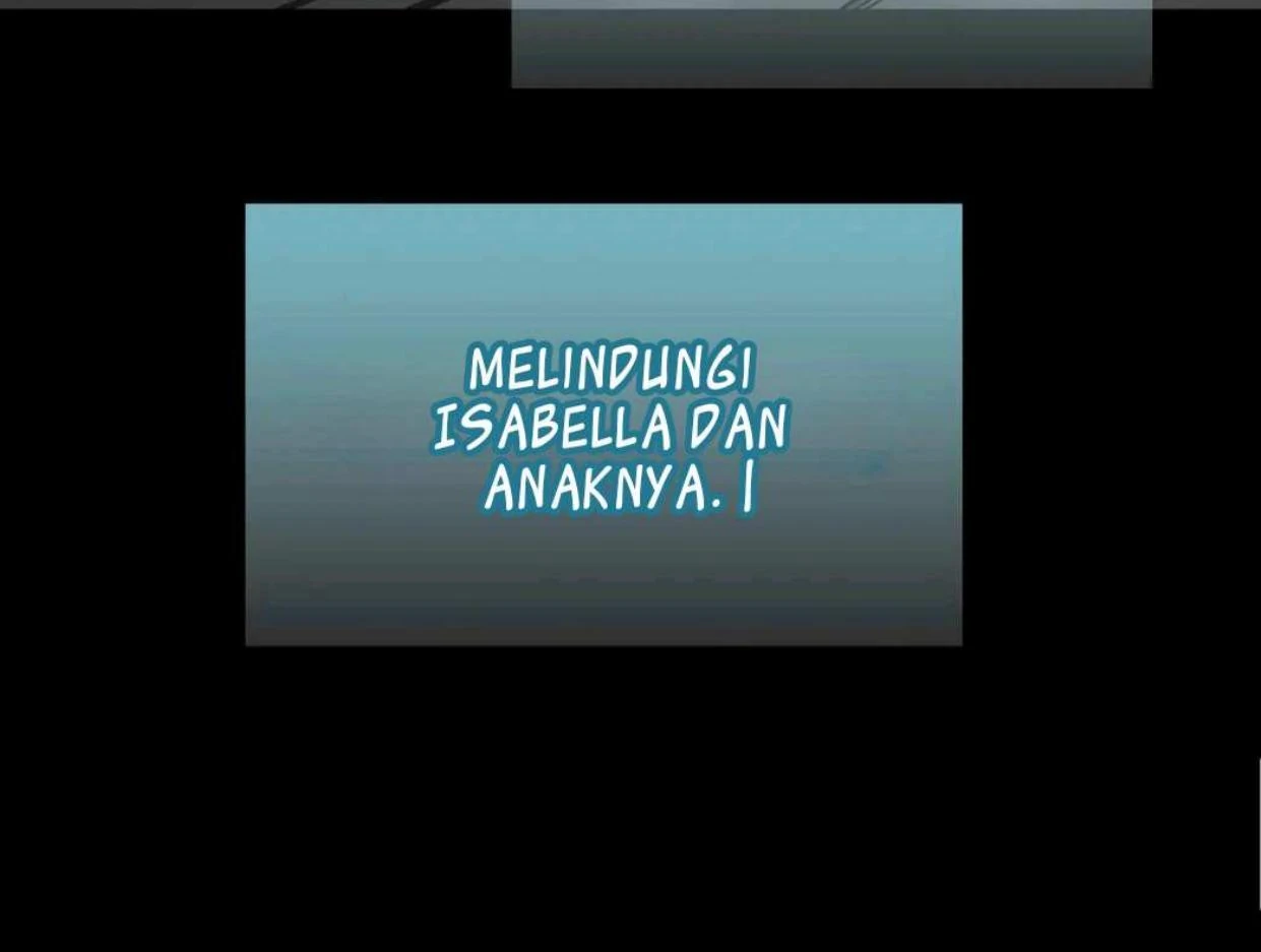 Halaman 186