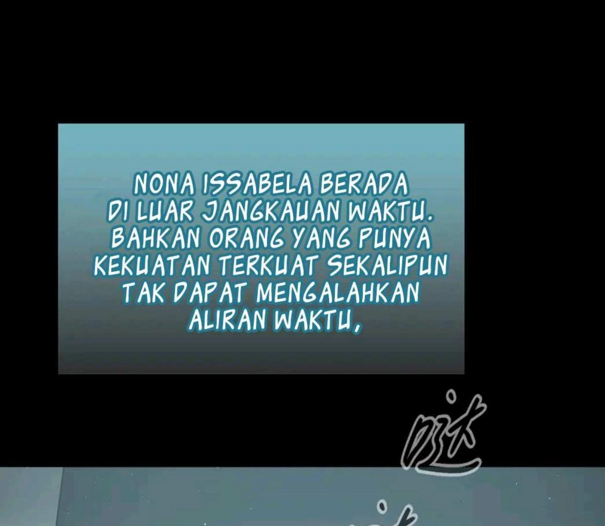 Halaman 188