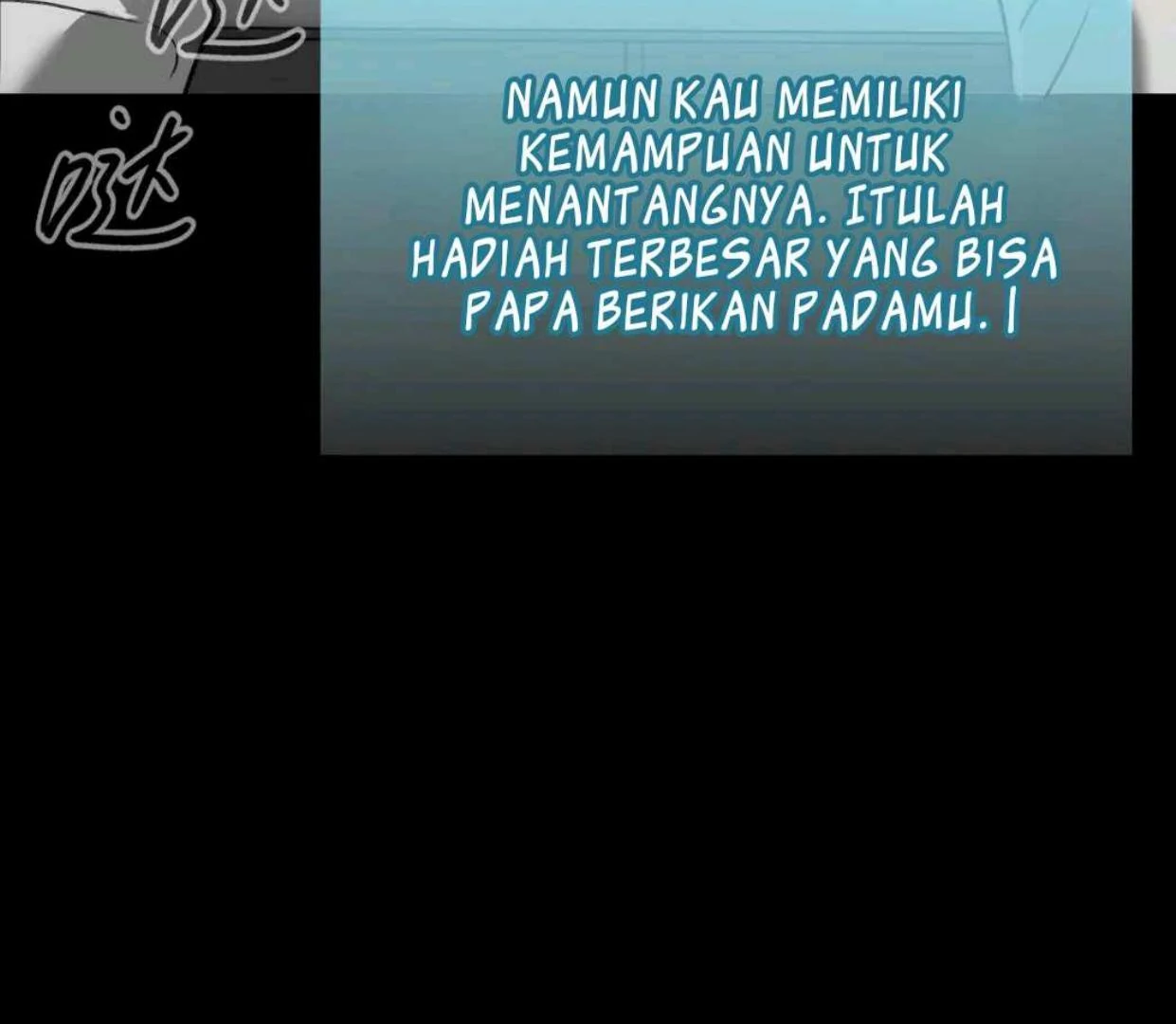 Halaman 190