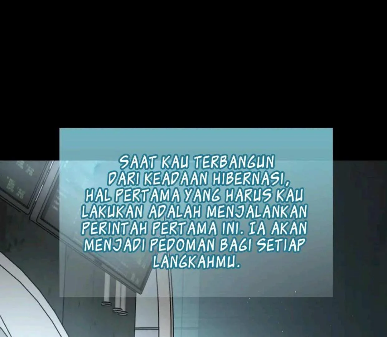 Halaman 191