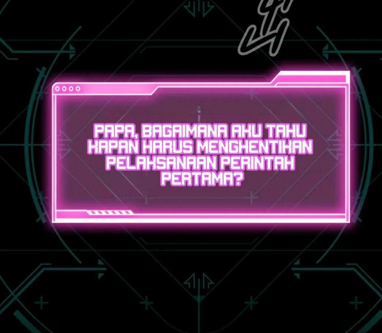 Halaman 199