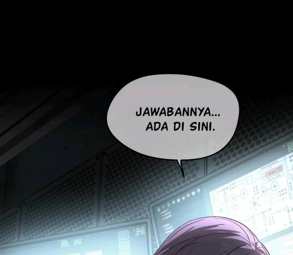 Halaman 202