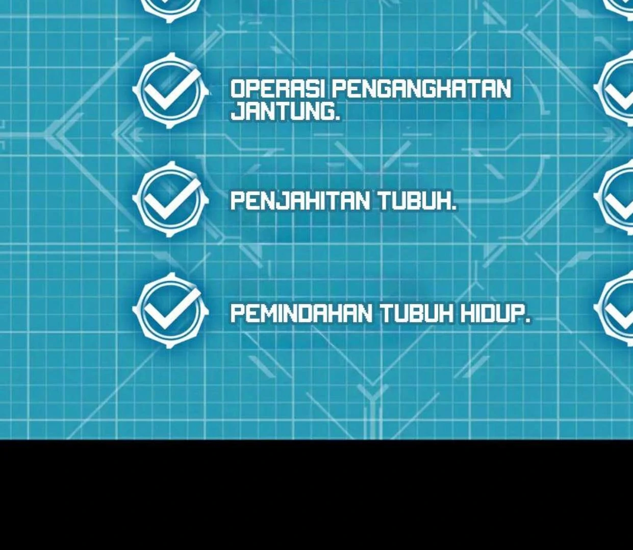Halaman 214