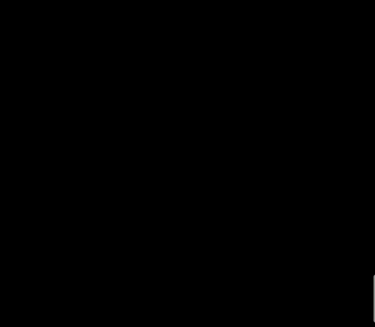 Halaman 229