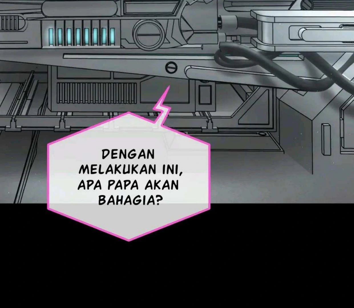 Halaman 232