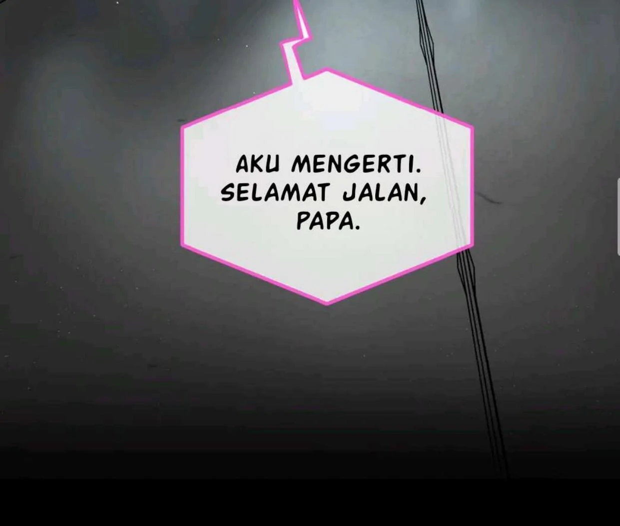 Halaman 239