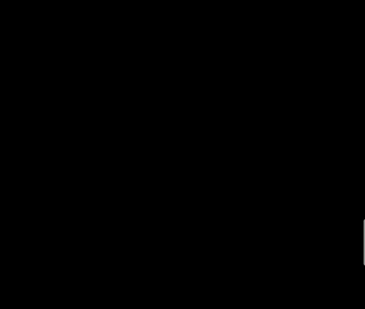 Halaman 240