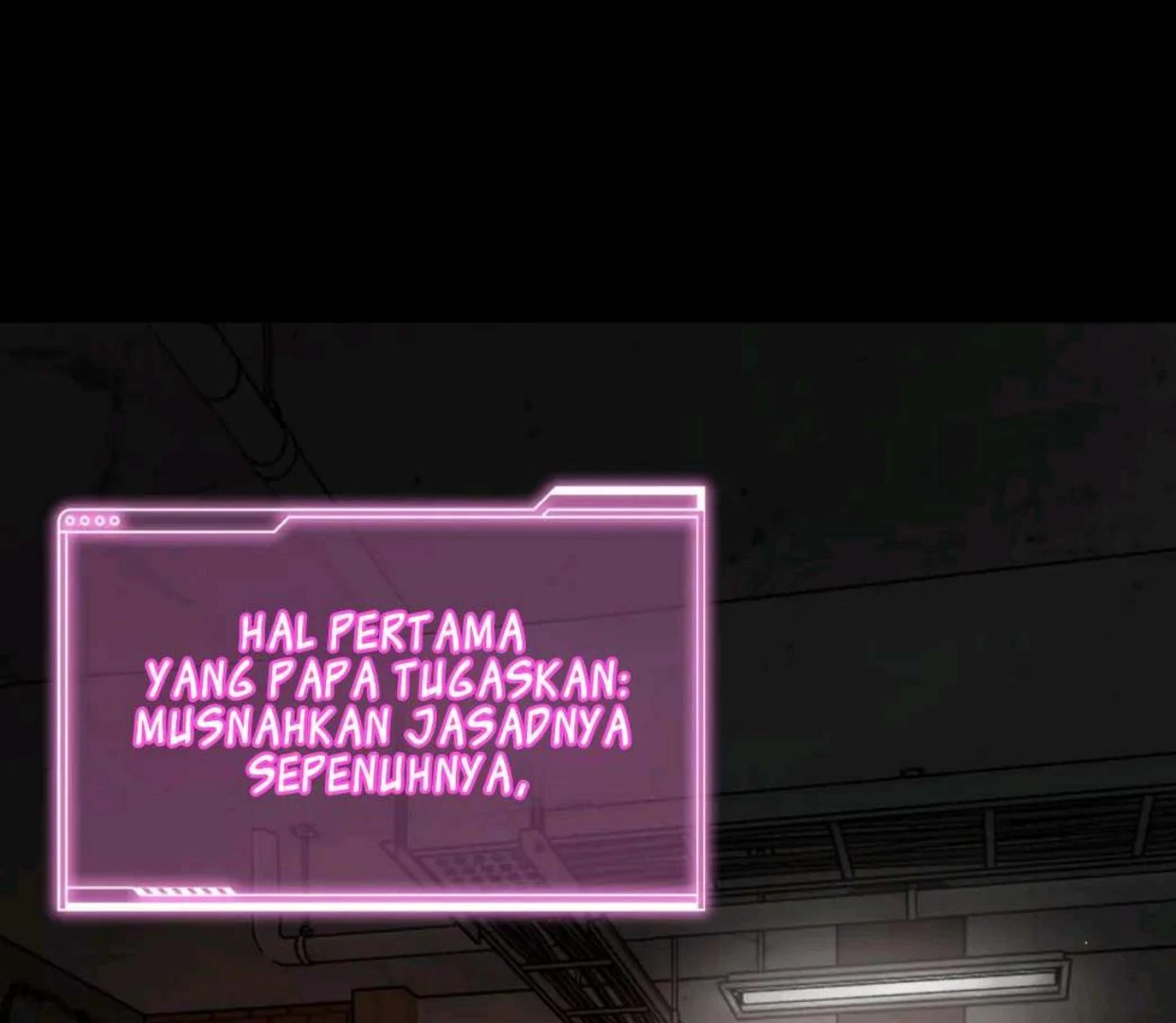 Halaman 241