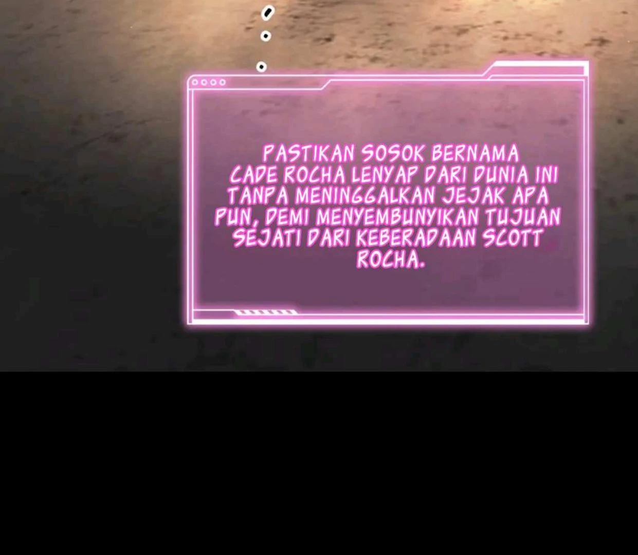 Halaman 243