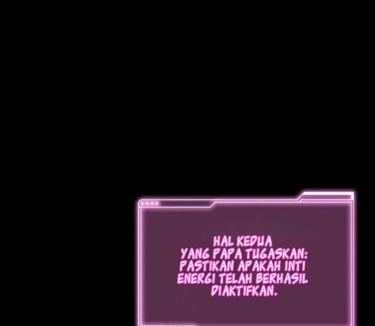 Halaman 244