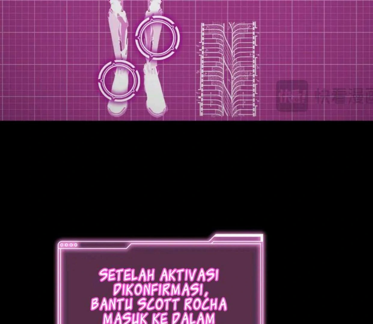 Halaman 246