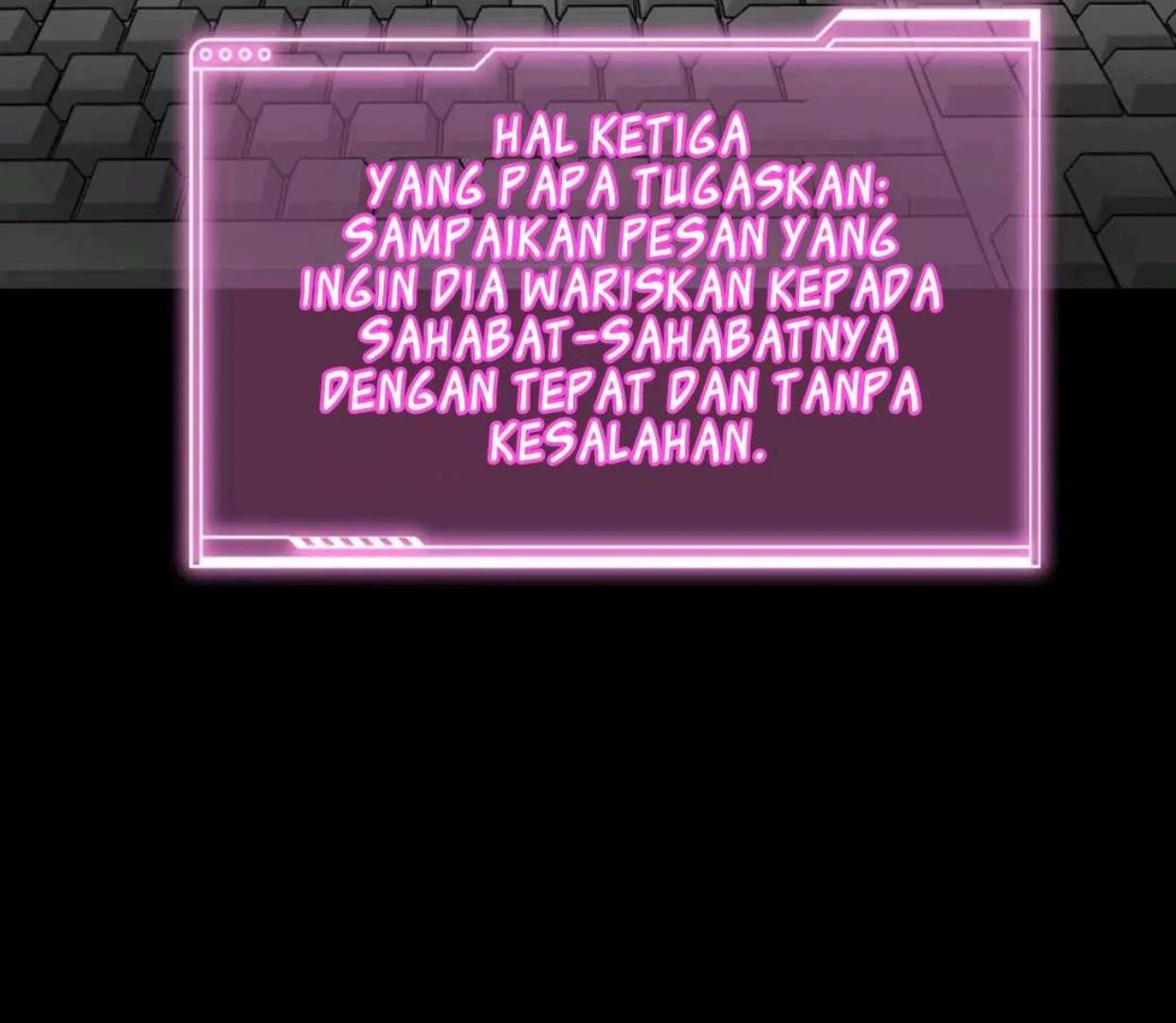 Halaman 250