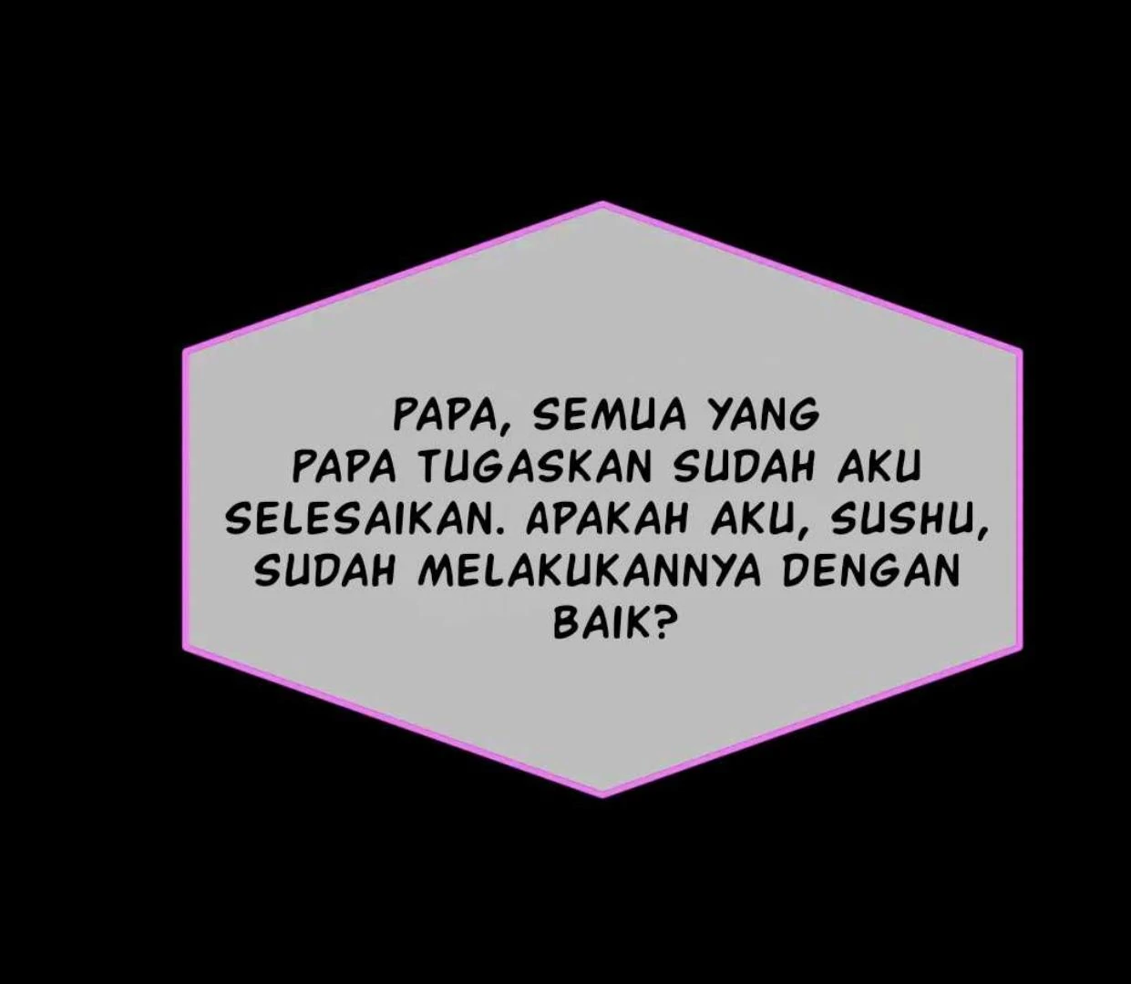 Halaman 268