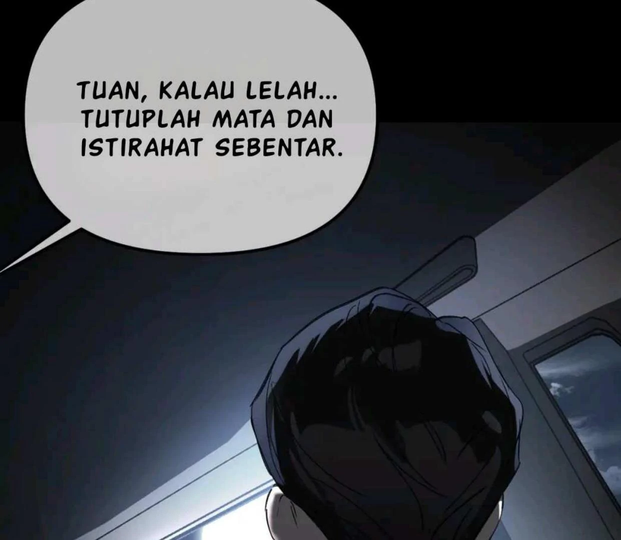 Halaman 278