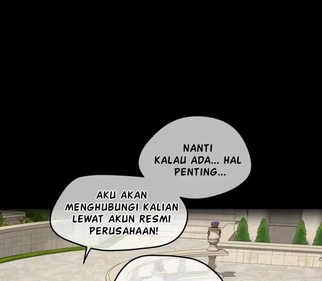 Halaman 286