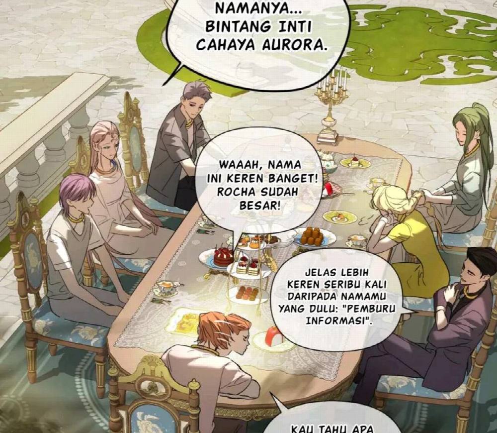 Halaman 287