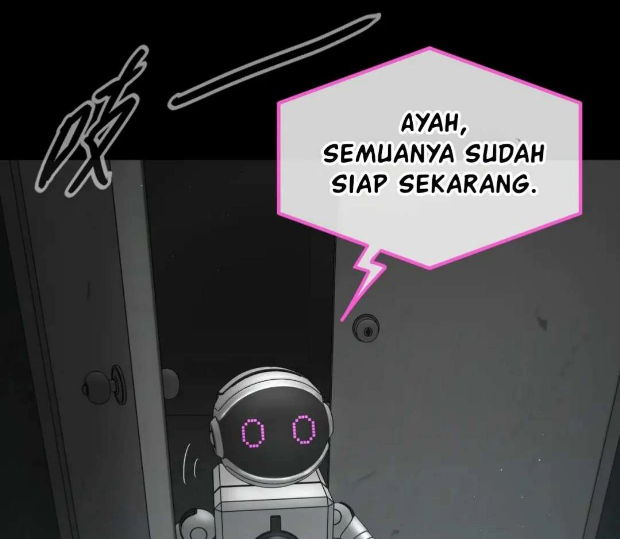 Halaman 33