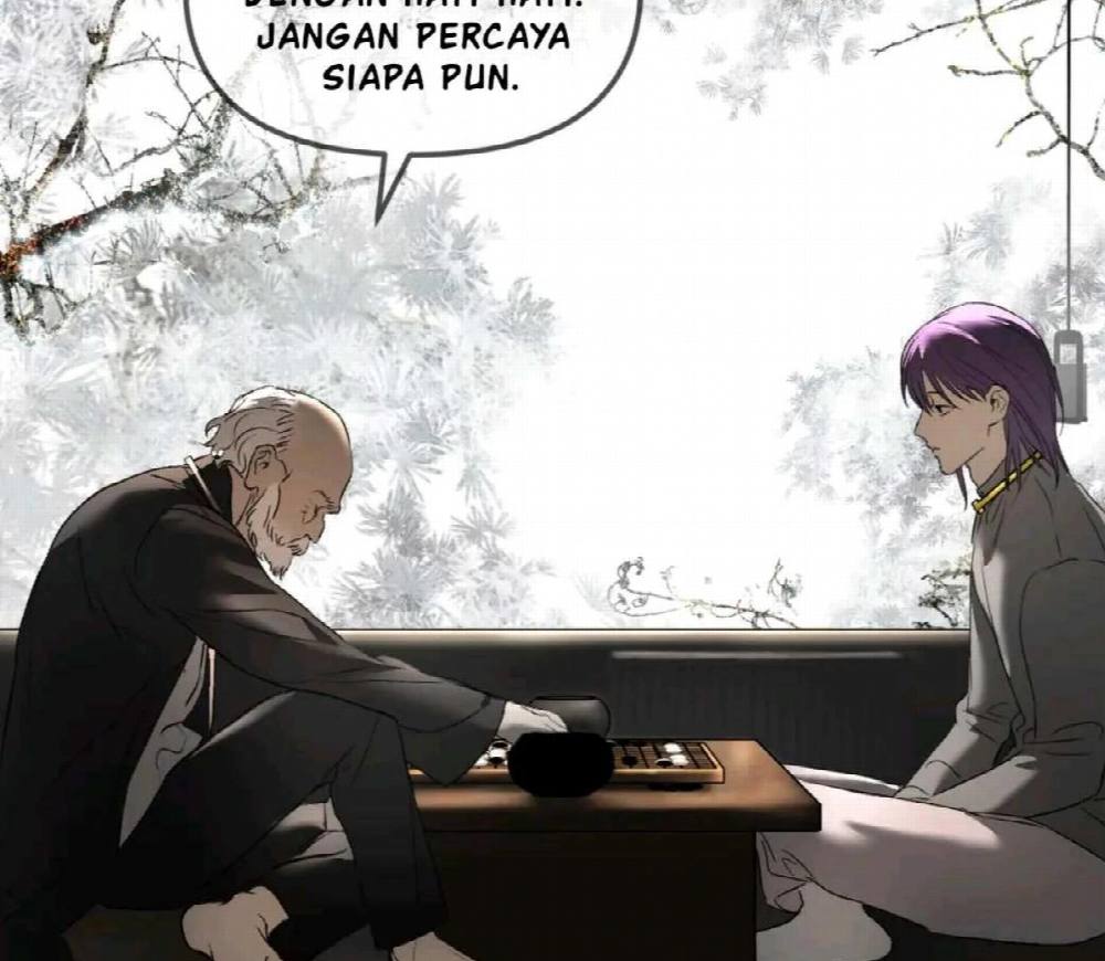 Halaman 343