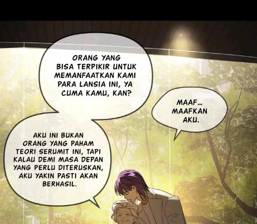 Halaman 345