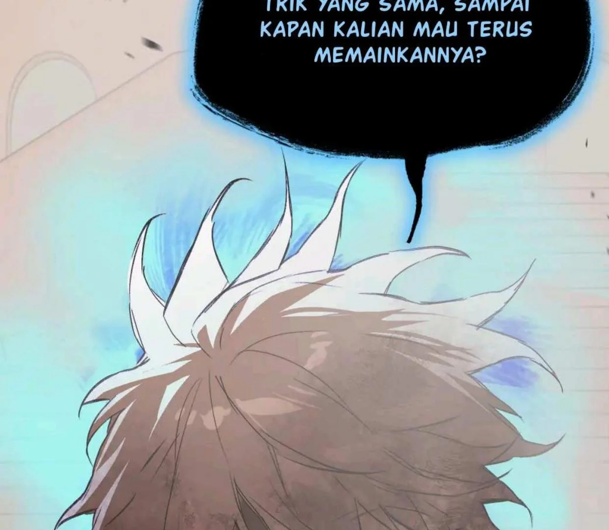 Halaman 59