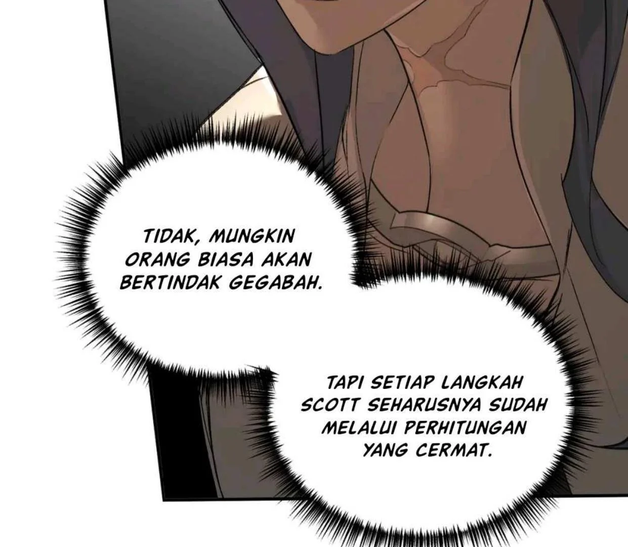 Halaman 85