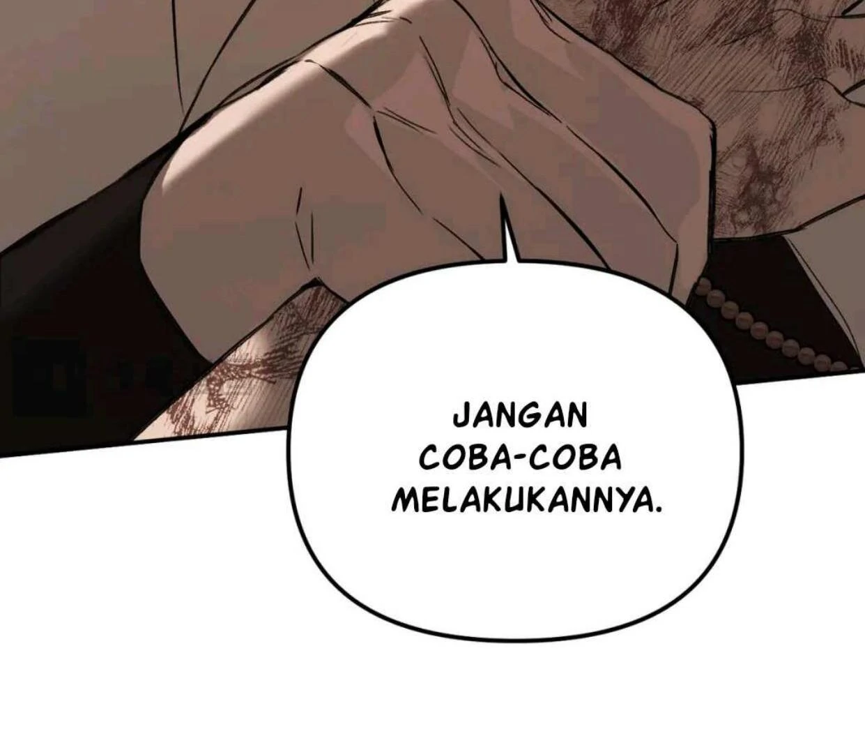 Halaman 99