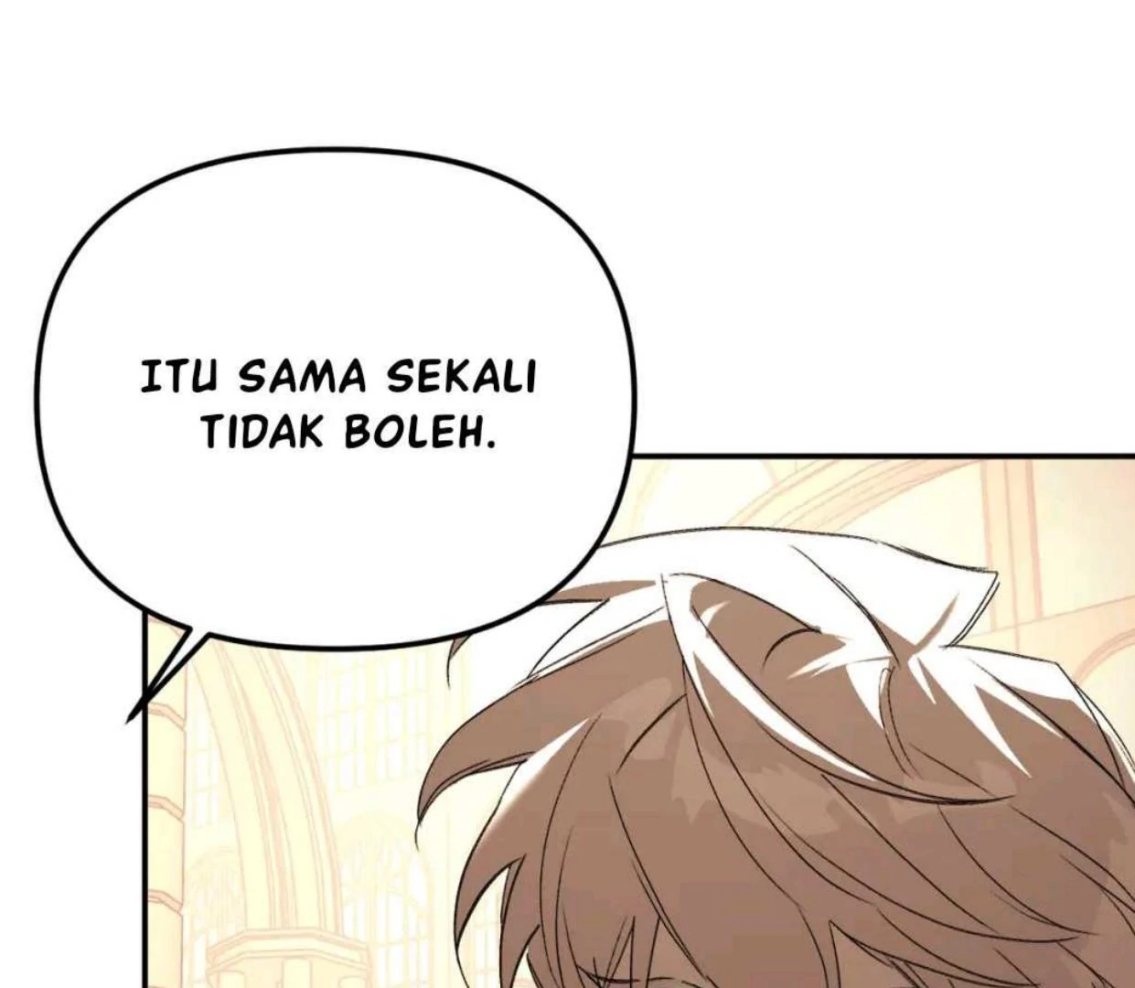Halaman 100