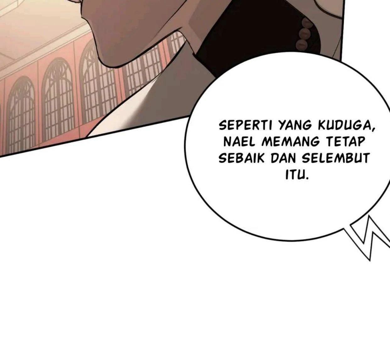 Halaman 104