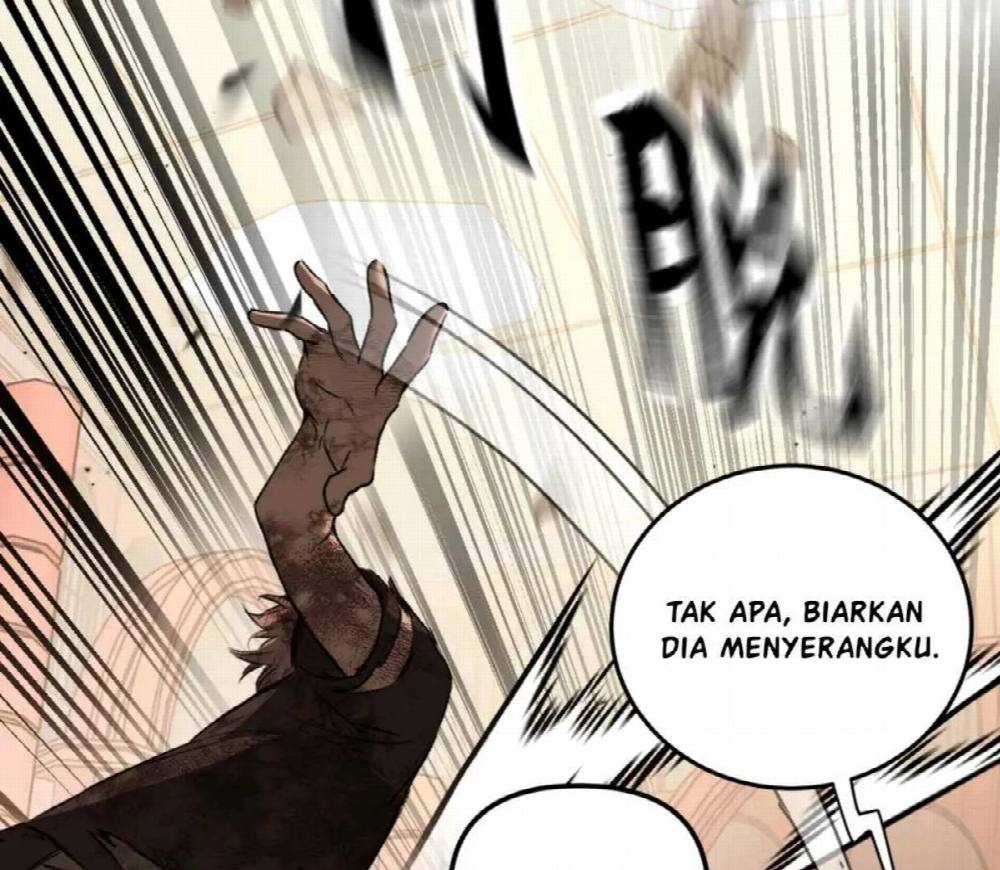 Halaman 108