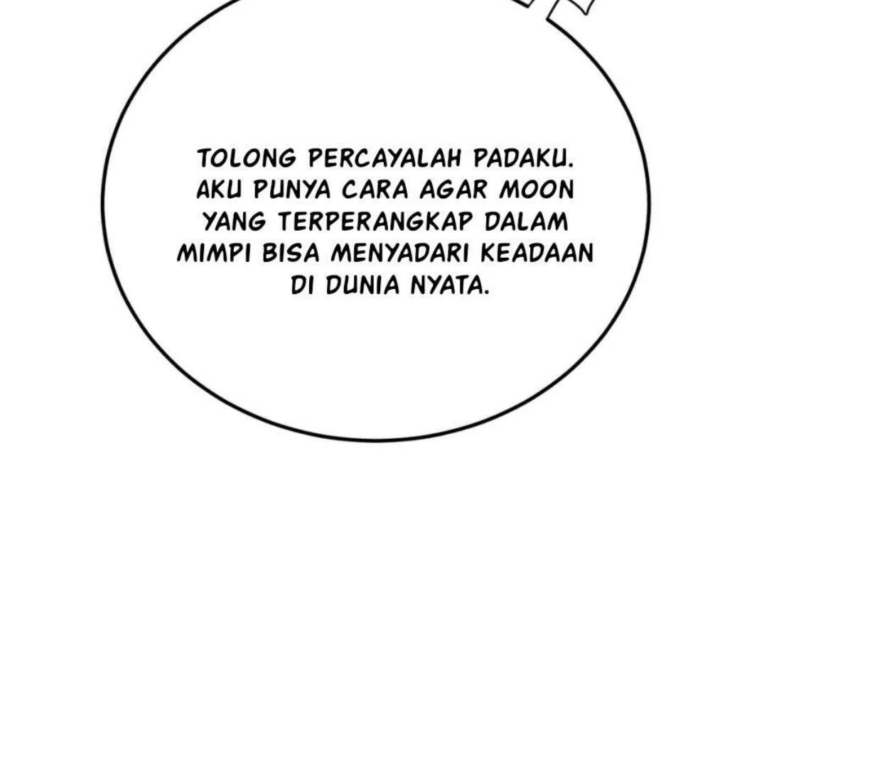 Halaman 112