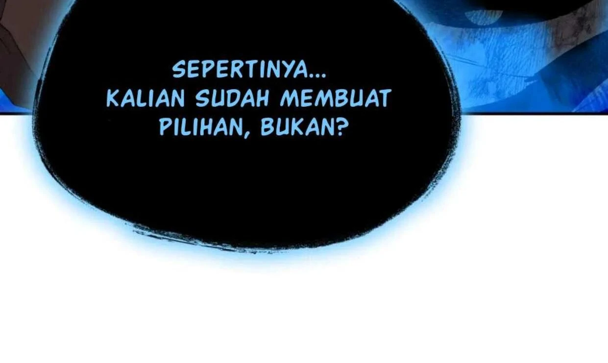 Halaman 115