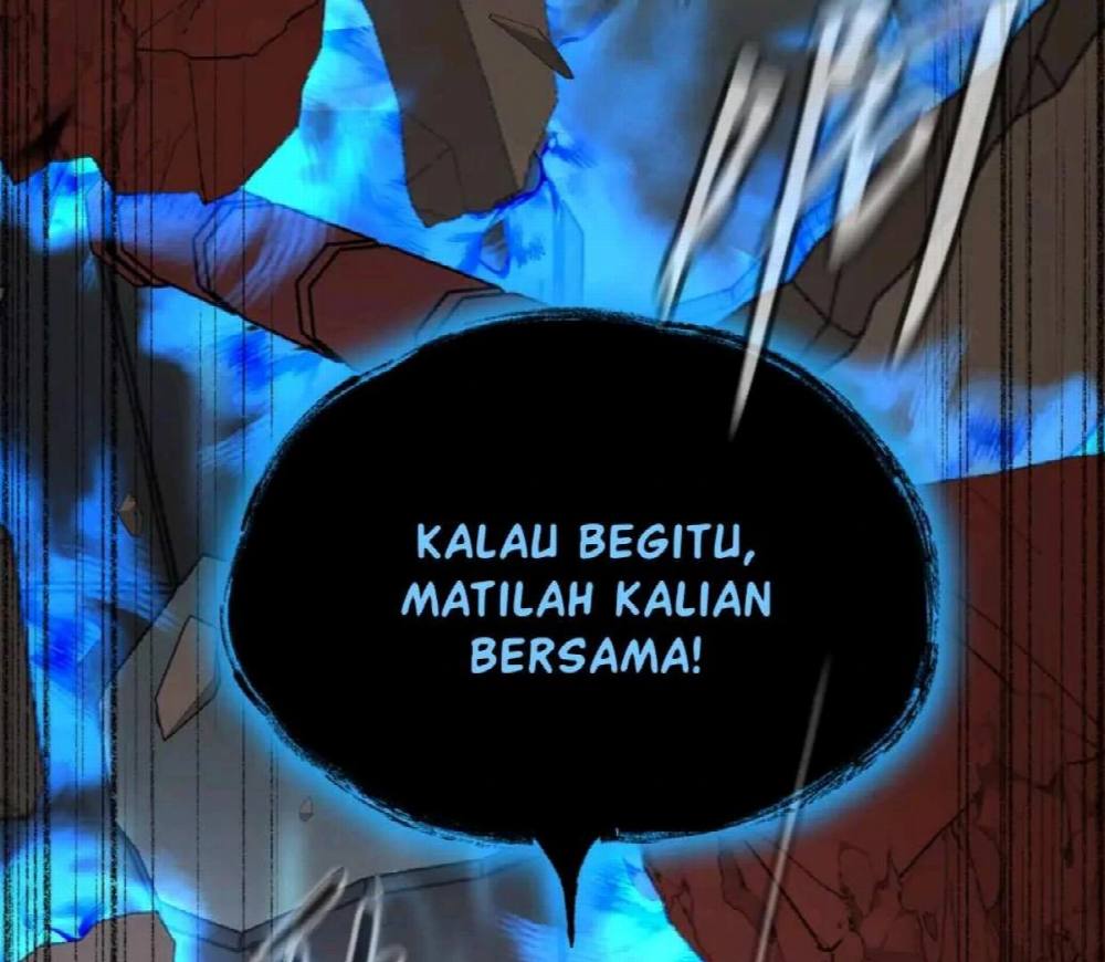 Halaman 117