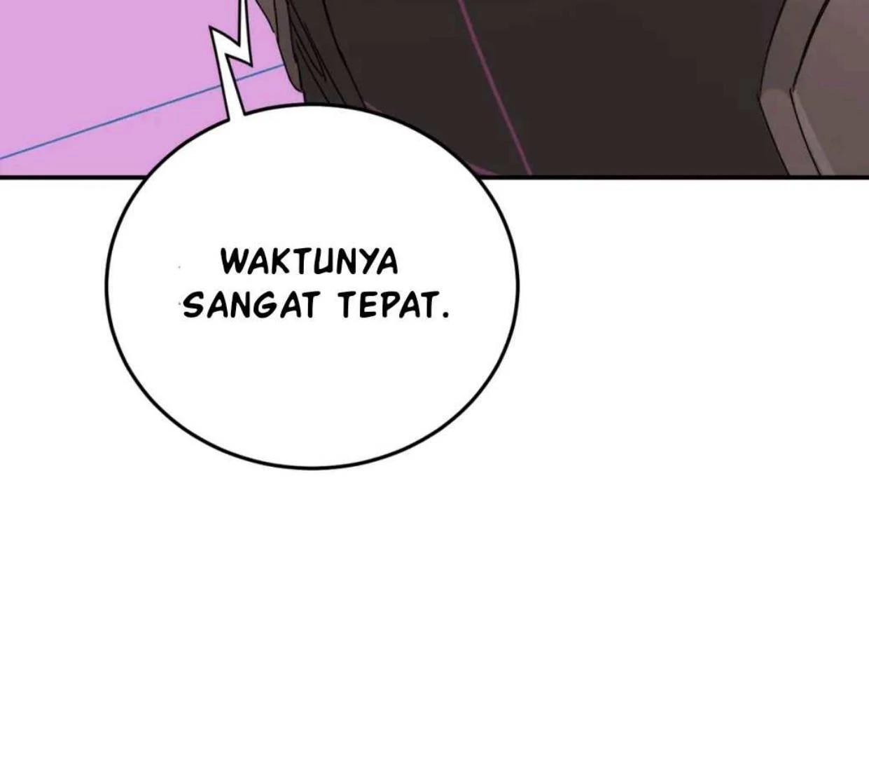 Halaman 122