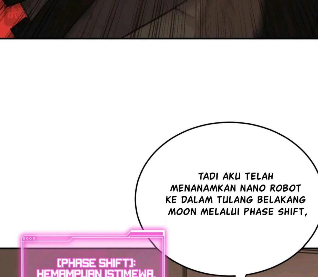Halaman 144