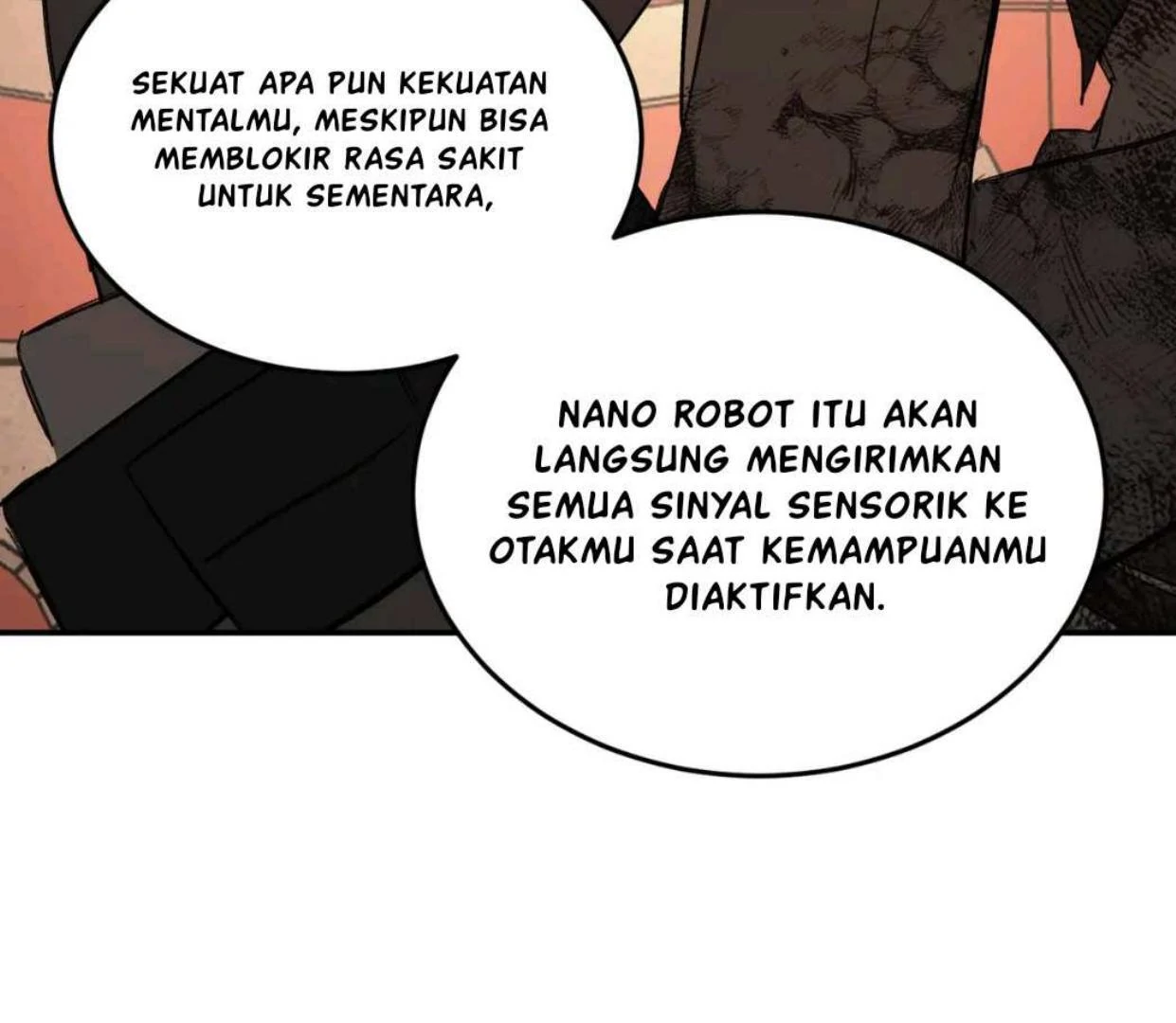 Halaman 147