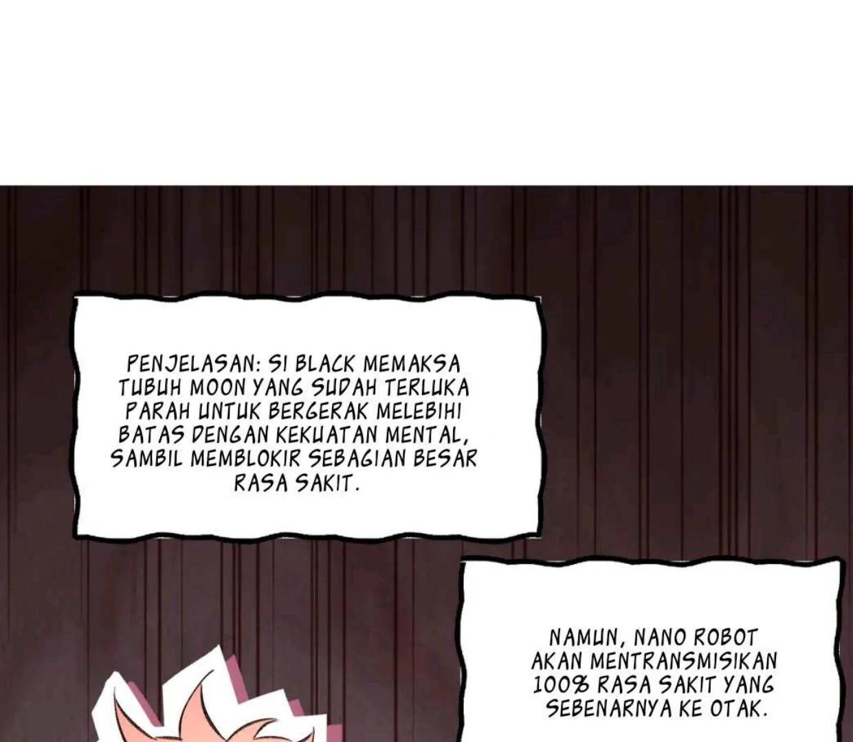 Halaman 148
