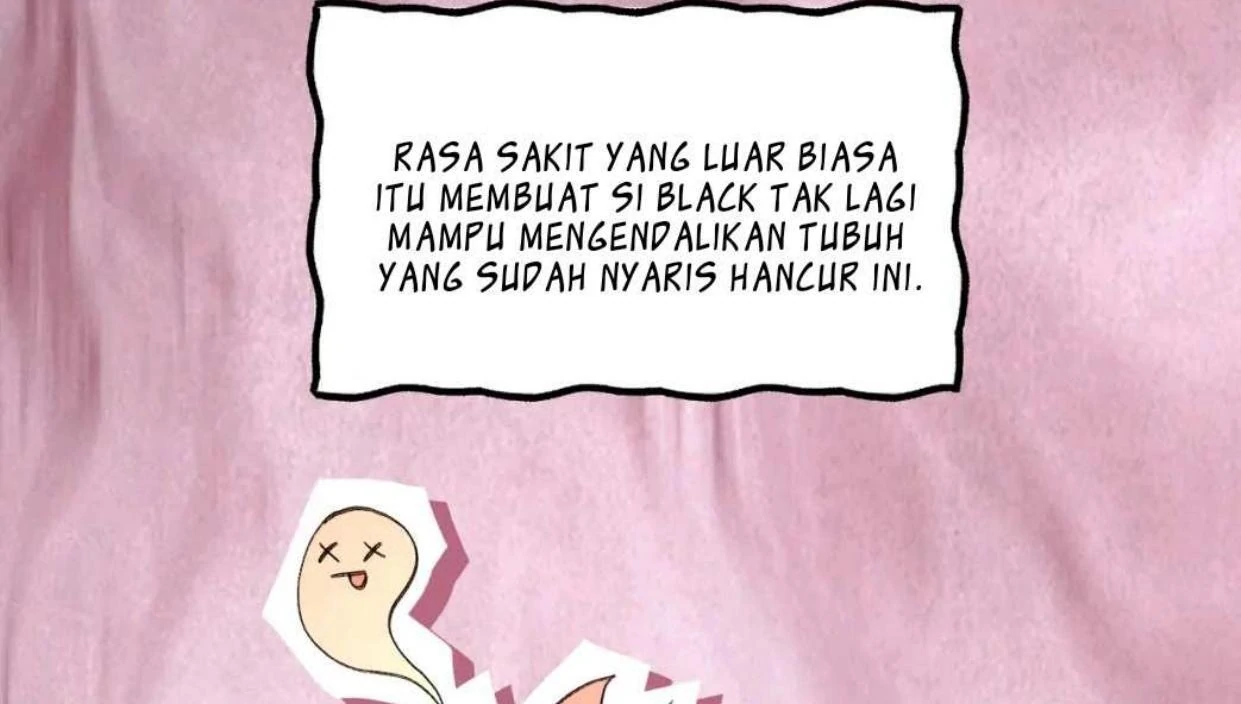 Halaman 150