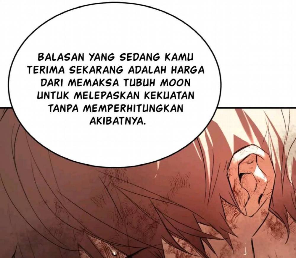 Halaman 152