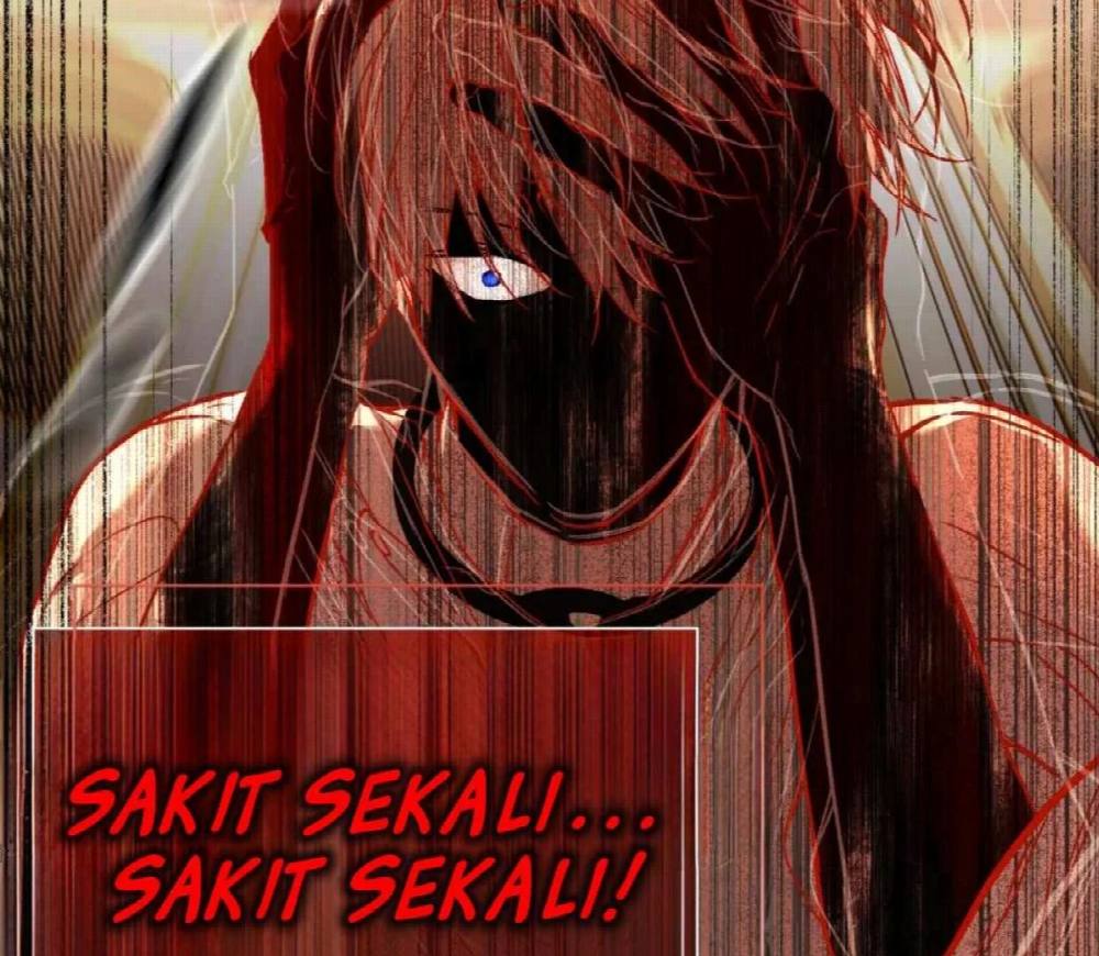 Halaman 161